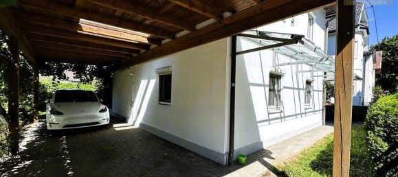 6-Zimmer Haus in Klagenfurt am Wörthersee, Austria, Nr. 215819 4