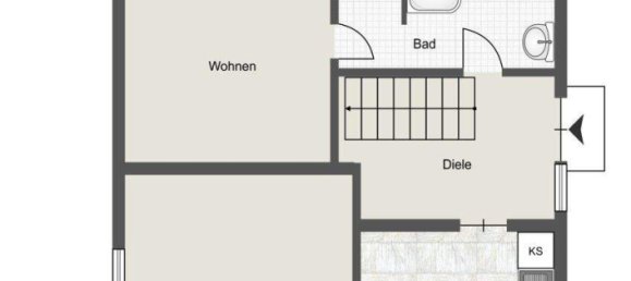 6-Zimmer Haus in Klagenfurt am Wörthersee, Austria, Nr. 215819 10