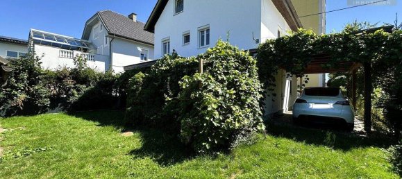 6-Zimmer Haus in Klagenfurt am Wörthersee, Austria, Nr. 215819 3