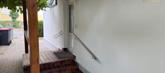 6-Zimmer Haus in Klagenfurt am Wörthersee, Austria, Nr. 215819 7