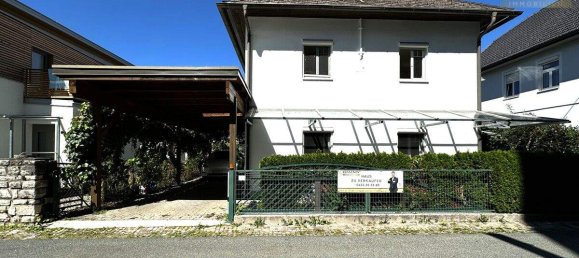 6-Zimmer Haus in Klagenfurt am Wörthersee, Austria, Nr. 215819 2