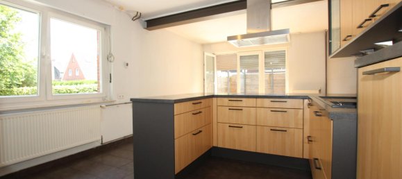 3 bedrooms House in Borken, Germany No. 239062 11