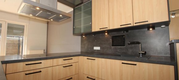 3 bedrooms House in Borken, Germany No. 239062 14