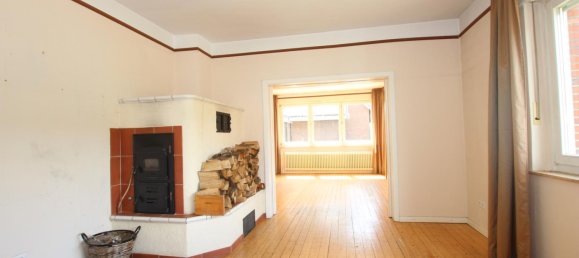 3 bedrooms House in Borken, Germany No. 239062 6