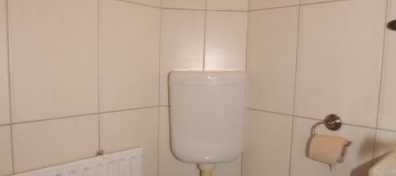 3 bedrooms House in Borken, Germany No. 239062 17