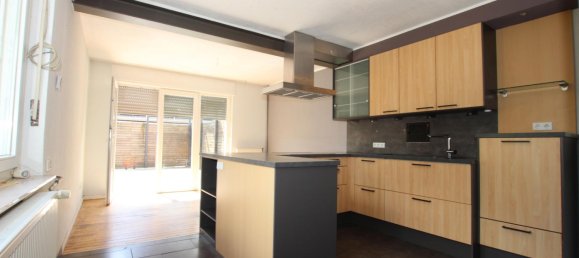 3 bedrooms House in Borken, Germany No. 239062 12