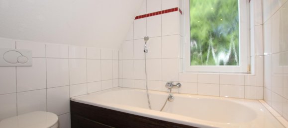 3 bedrooms House in Borken, Germany No. 239062 20