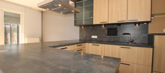 3 bedrooms House in Borken, Germany No. 239062 13