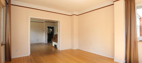 3 bedrooms House in Borken, Germany No. 239062 8