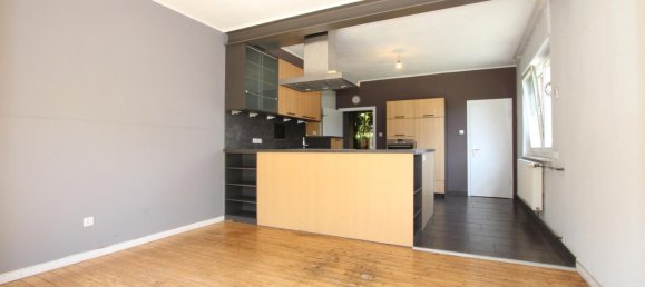 3 bedrooms House in Borken, Germany No. 239062 16