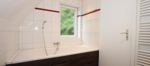 3 bedrooms House in Borken, Germany No. 239062 19