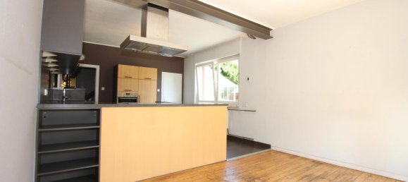 3 bedrooms House in Borken, Germany No. 239062 15