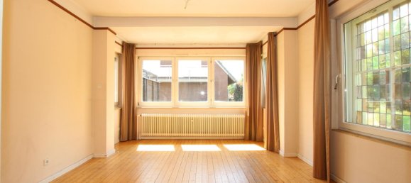 3 bedrooms House in Borken, Germany No. 239062 9