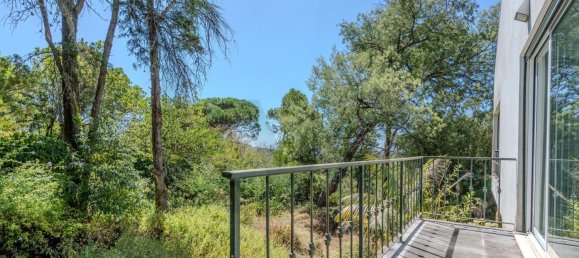 4 Schlafzimmer Villa in Sintra, Portugal, Nr. 289754 27