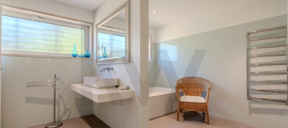 4 Schlafzimmer Villa in Sintra, Portugal, Nr. 289754 21