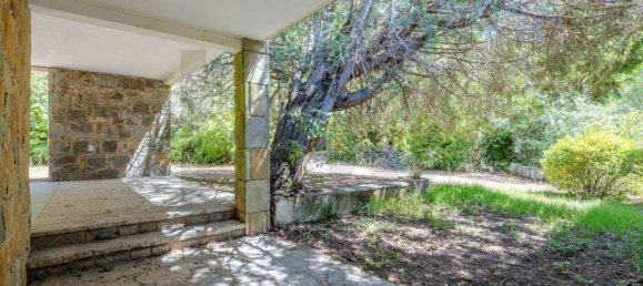 4 Schlafzimmer Villa in Sintra, Portugal, Nr. 289754 9