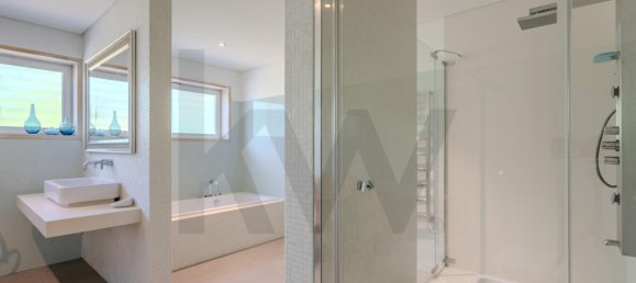 4 Schlafzimmer Villa in Sintra, Portugal, Nr. 289754 23