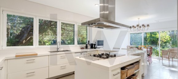 4 Schlafzimmer Villa in Sintra, Portugal, Nr. 289754 13