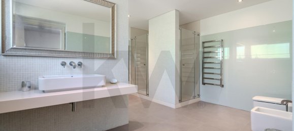 4 Schlafzimmer Villa in Sintra, Portugal, Nr. 289754 22