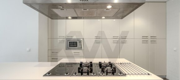 4 Schlafzimmer Villa in Sintra, Portugal, Nr. 289754 12