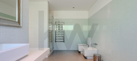 4 Schlafzimmer Villa in Sintra, Portugal, Nr. 289754 20