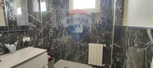 2 chambres Appartement à Villa Guardia, Italy No. 91466 14