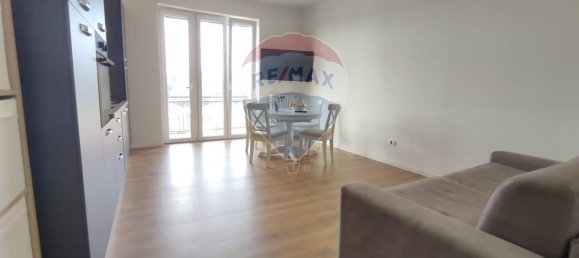 2 chambres Appartement à Villa Guardia, Italy No. 91466 5