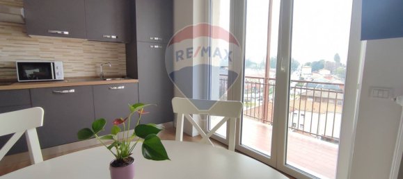 2 chambres Appartement à Villa Guardia, Italy No. 91466 6