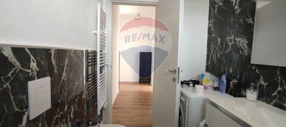 2 chambres Appartement à Villa Guardia, Italy No. 91466 13