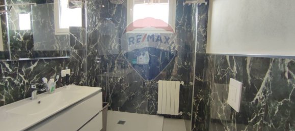 2 chambres Appartement à Villa Guardia, Italy No. 91466 12