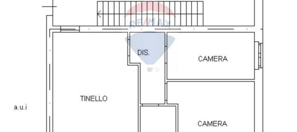2 chambres Appartement à Villa Guardia, Italy No. 91466 16