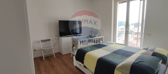 2 chambres Appartement à Villa Guardia, Italy No. 91466 7