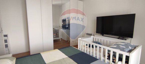 2 chambres Appartement à Villa Guardia, Italy No. 91466 9