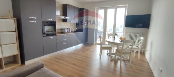 2 chambres Appartement à Villa Guardia, Italy No. 91466 18