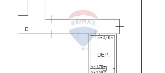 2 chambres Appartement à Villa Guardia, Italy No. 91466 17