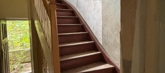 Villa de 8 divisões em Barnim, Germany N.º 225455 8