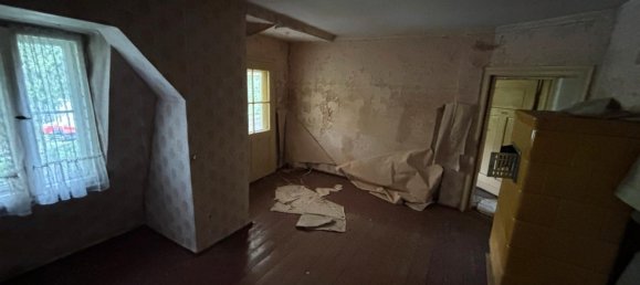 Villa de 8 divisões em Barnim, Germany N.º 225455 6