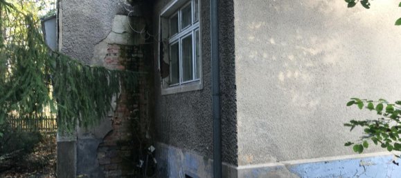 Villa de 8 divisões em Barnim, Germany N.º 225455 12