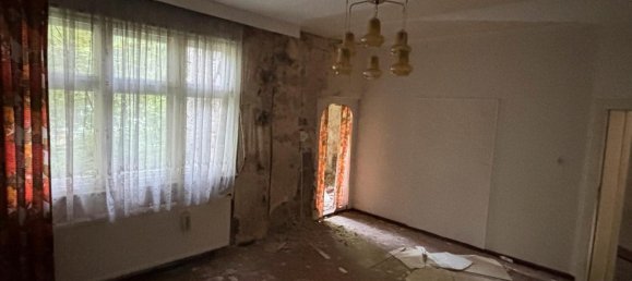 Villa de 8 divisões em Barnim, Germany N.º 225455 9