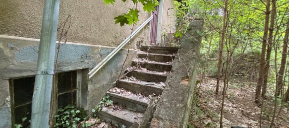 Villa de 8 divisões em Barnim, Germany N.º 225455 3