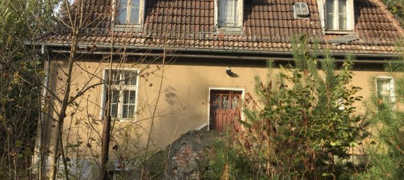 Villa de 8 divisões em Barnim, Germany N.º 225455 2