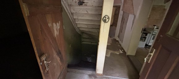 Villa de 8 divisões em Barnim, Germany N.º 225455 4