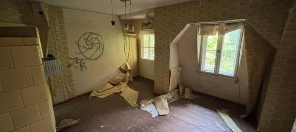 Villa de 8 divisões em Barnim, Germany N.º 225455 7