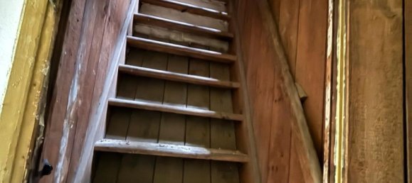 Villa de 8 divisões em Barnim, Germany N.º 225455 5