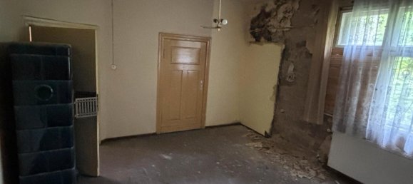 Villa de 8 divisões em Barnim, Germany N.º 225455 10