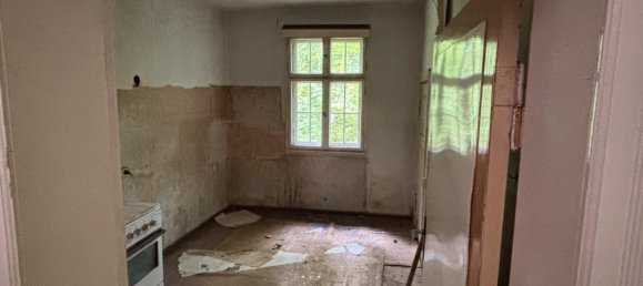 Villa de 8 divisões em Barnim, Germany N.º 225455 11