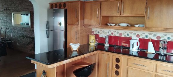 4 bedrooms House in Vila do Porto, Portugal No. 27624 7