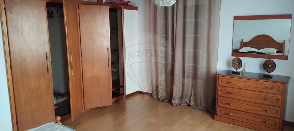 4 bedrooms House in Vila do Porto, Portugal No. 27624 9