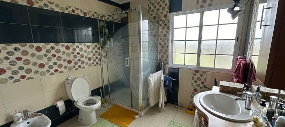 4 bedrooms House in Vila do Porto, Portugal No. 27624 10