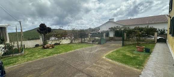 4 bedrooms House in Vila do Porto, Portugal No. 27624 2